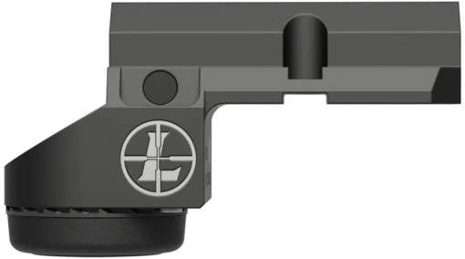 Leupold DELTAPOINT MICRO REFLEX SIGHT DOT 3 MOA-GLOCK - Image 6