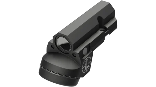 Leupold DELTAPOINT MICRO REFLEX SIGHT DOT 3 MOA- S&W M&P - Image 4