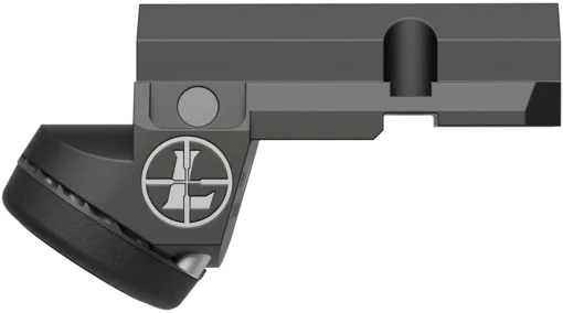 Leupold DELTAPOINT MICRO REFLEX SIGHT DOT 3 MOA- S&W M&P - Image 6