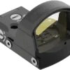 Leupold DELTAPOINT PRO REFLEX SIGHT DOT 2.5 MOA