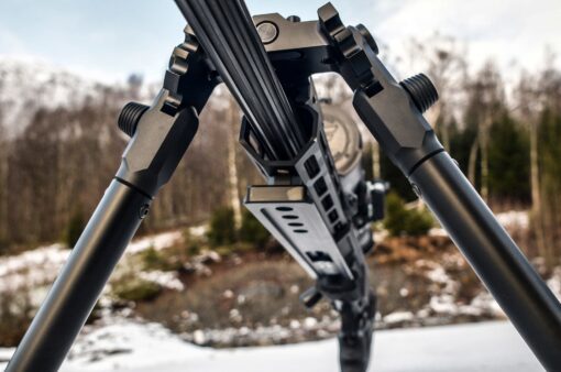 GRS BIPOD - Image 3