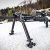GRS BIPOD