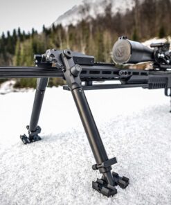 GRS BIPOD