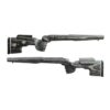GRS HOWA LA SPORTER - NORDIC WOLF