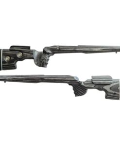 GRS HOWA LA SPORTER - NORDIC WOLF