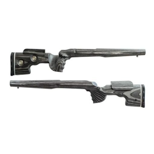 GRS HOWA LA SPORTER - NORDIC WOLF
