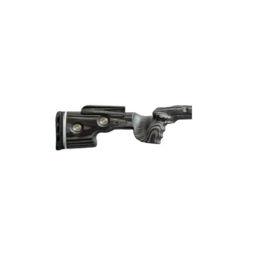 GRS HOWA LA SPORTER - NORDIC WOLF - Image 3