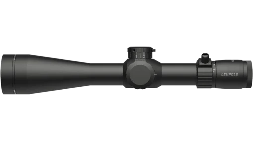Leupold Mark 4HD 4.5-18x52 M5C3 Side Focus FFP PR2-MIL - Image 5
