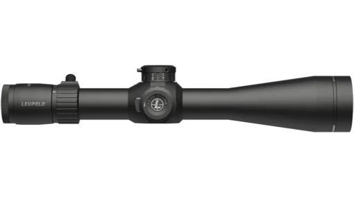 Leupold MARK 4HD 6-24X52 34MM FFP MATTE ZL E/W PR2-MIL - Image 6