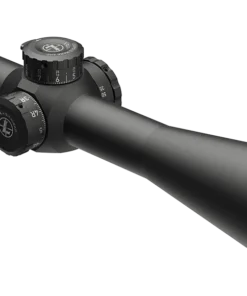 Leupold MARK 4HD 8-32X56 34MM M5C3 FFP PR2-MIL