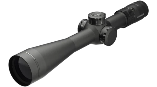 Leupold MARK 4HD 8-32X56 34MM M5C3 FFP PR2-MIL - Image 4