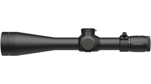 Leupold MARK 4HD 8-32X56 34MM M5C3 FFP PR2-MIL - Image 5