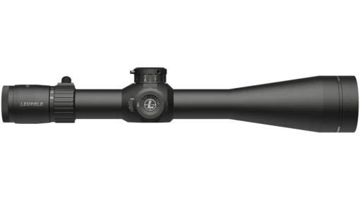 Leupold MARK 4HD 8-32X56 34MM M5C3 FFP PR2-MIL - Image 6