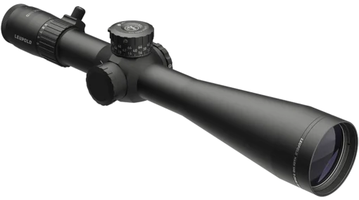 Leupold MARK 5HD 5-25X56 35MM M1C3 FFP PR-1MOA - Image 2