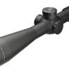 Leupold MARK 5HD 5-25X56 35MM M1C3 FFP PR-1MOA