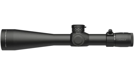 Leupold MARK 5HD 5-25X56 35MM M1C3 FFP PR-1MOA - Image 4