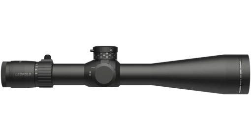 Leupold MARK 5HD 5-25X56 35MM M1C3 FFP PR-1MOA - Image 5