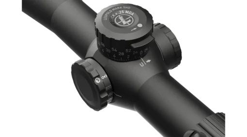 Leupold MARK 5HD 5-25X56 35MM M1C3 FFP PR-1MOA - Image 6