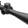 Leupold Mark 5HD 7-35x56 M1C3 FFP PR2-MOA