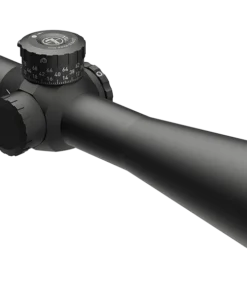 Leupold Mark 5HD 7-35x56 M1C3 FFP PR2-MOA