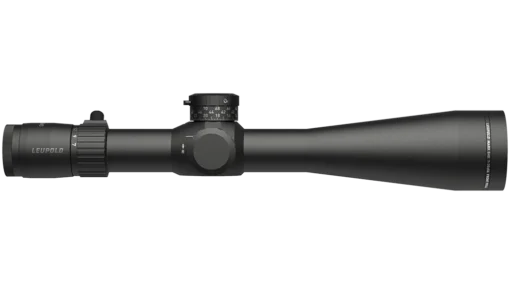 Leupold Mark 5HD 7-35x56 M1C3 FFP PR2-MOA - Image 5