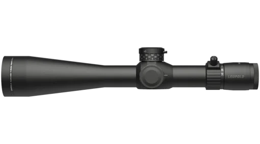 Leupold Mark 5HD 7-35x56 M1C3 FFP PR2-MOA - Image 4