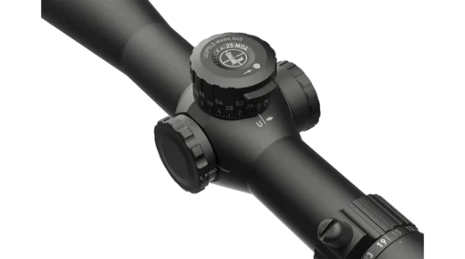 Leupold Mark 5HD 7-35x56 M1C3 FFP PR2-MOA - Image 6