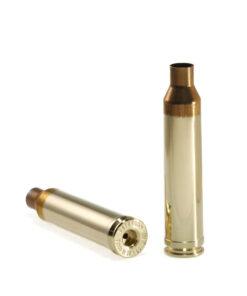 Peterson Match Casings: 7mm Remington Magnum (50)