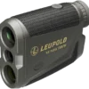 Leupold RANGEFINDER RX-1400I GEN2 W/FLIGHTPATH
