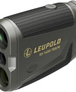 Leupold RANGEFINDER RX-1400I GEN2 W/FLIGHTPATH