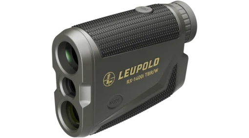 Leupold RANGEFINDER RX-1400I GEN2 W/FLIGHTPATH