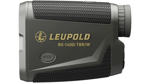Leupold RANGEFINDER RX-1400I GEN2 W/FLIGHTPATH - Image 5