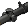 Leupold VX-3HD 1.5-5X20 30MM CDS-ZL FIREDOT TWILIGHT HUNTER