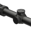 Leupold VX-3HD 1.5-5X20 1-INCH CDS-ZL DUPLEX