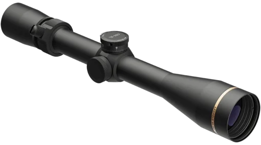 Leupold VX-3HD 3.5-10X40 1-INCH CDS-ZL DUPLEX - Image 2