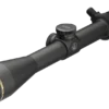 Leupold VX-3HD 3.5-10X40 1-INCH CDS-ZL DUPLEX