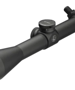 Leupold VX-3HD 3.5-10X40 1-INCH CDS-ZL DUPLEX