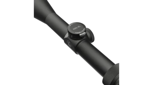 Leupold VX-3HD 3.5-10X40 1-INCH CDS-ZL DUPLEX - Image 6