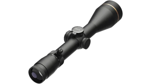 Leupold VX-3HD 3.5-10X50 30MM CDS-ZL FIREDOT TWILIGHT HUNTER - Image 2