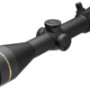 Leupold VX-3HD 3.5-10X50 30MM CDS-ZL FIREDOT TWILIGHT HUNTER