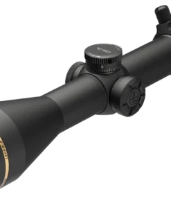 Leupold VX-3HD 3.5-10X50 30MM CDS-ZL FIREDOT TWILIGHT HUNTER