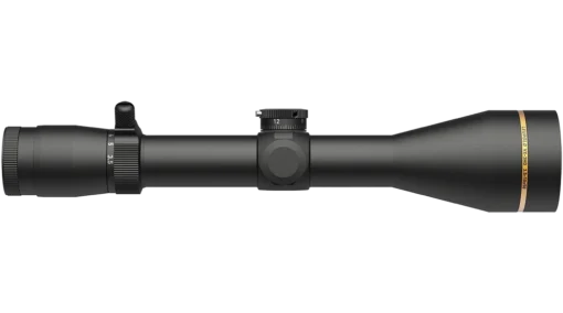 Leupold VX-3HD 3.5-10X50 30MM CDS-ZL FIREDOT TWILIGHT HUNTER - Image 6