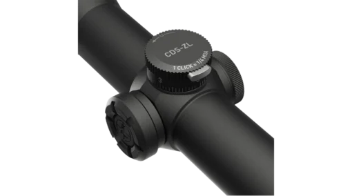 Leupold VX-3HD 3.5-10X50 30MM CDS-ZL FIREDOT TWILIGHT HUNTER - Image 7