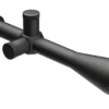 Leupold VX-3HD 6.5-20X40 EFR CDS-T FINE DUPLEX (182502)