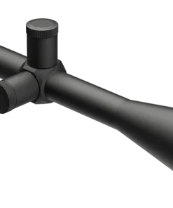 Leupold VX-3HD 6.5-20X40 EFR CDS-T FINE DUPLEX