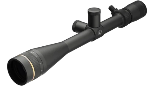 Leupold VX-3HD 6.5-20X40 EFR CDS-T FINE DUPLEX - Image 3