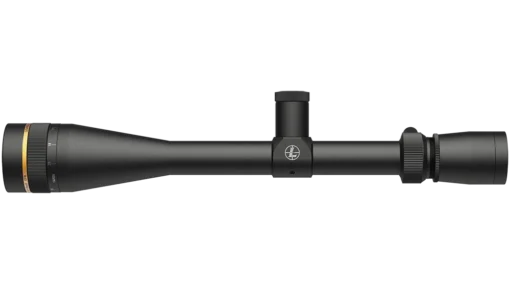 Leupold VX-3HD 6.5-20X40 EFR CDS-T FINE DUPLEX - Image 4