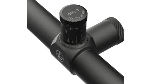 Leupold VX-3HD 6.5-20X40 EFR CDS-T FINE DUPLEX - Image 6