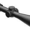 Leupold VX-5HD 3-15X44 CDS-ZL2 MATTE FIREDOT DUPLEX