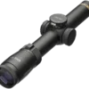 Leupold VX-5HD 1-5X24 CDS-ZL2 MATTE FIREDOT DUP